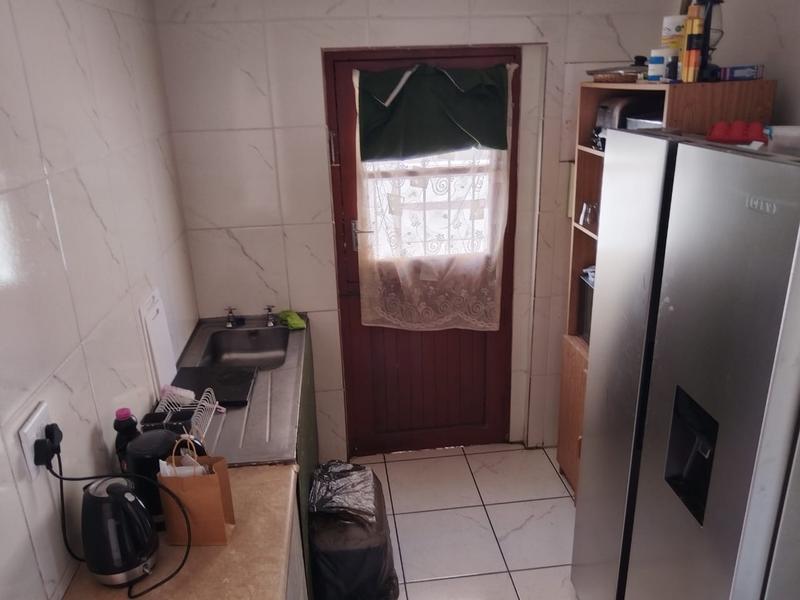 4 Bedroom Property for Sale in Rocklands Western Cape